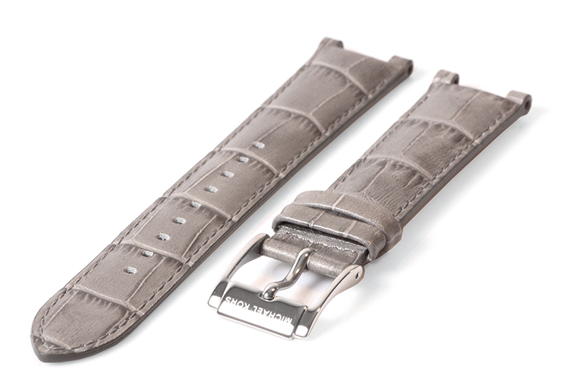 Michael Kors Uhrenarmband MK2432