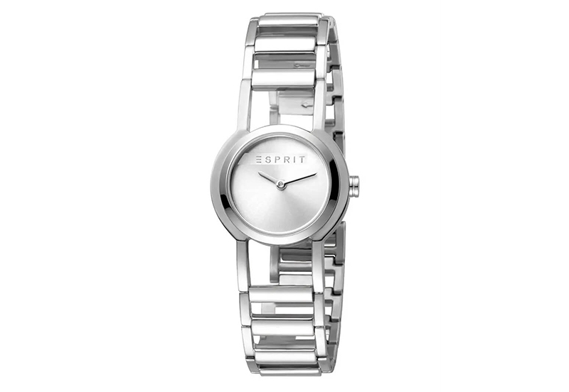 Esprit Charm ES1L083M0015 Uhrenarmband