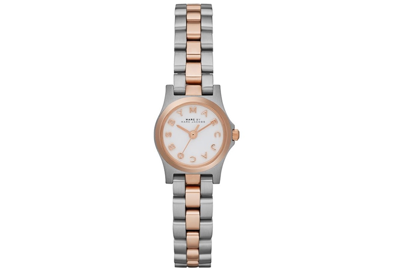 Marc Jacobs MBM3261 Uhrenarmband