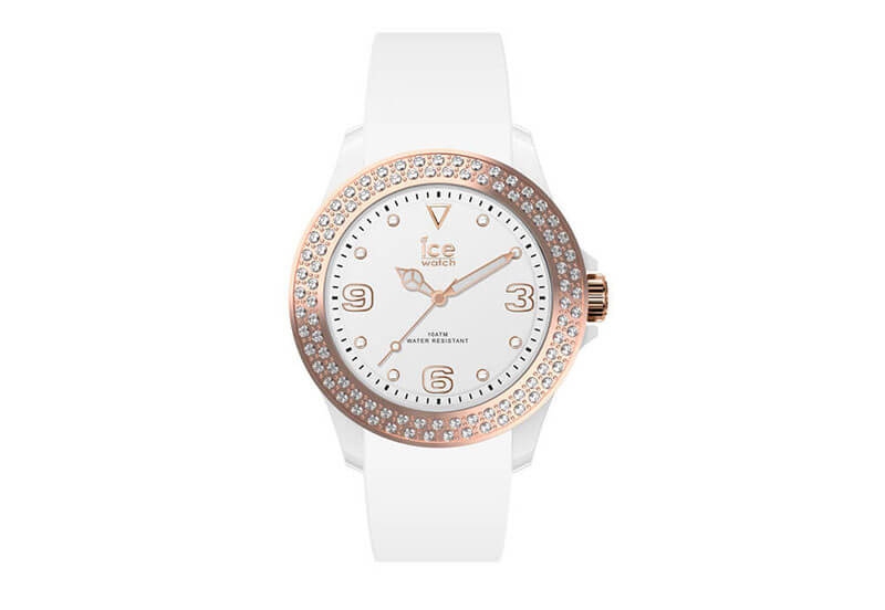 Ice-Watch Uhrenarmband - 017232 - ICE star - Small