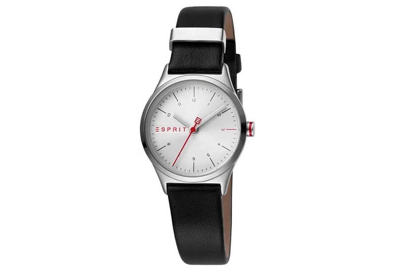 Esprit Essential Mini ES1L052L0015 Uhrenarmband