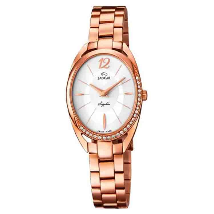 Jaguar BA03855 J835 Uhrenarmband