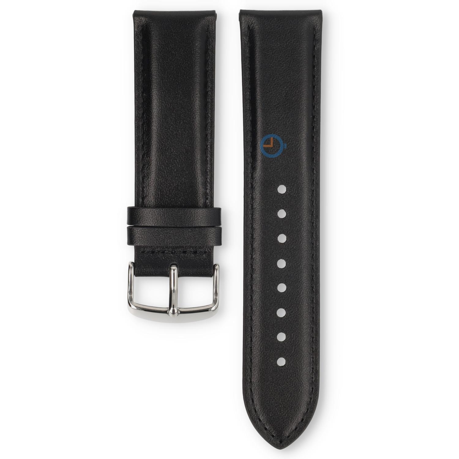 Edifice Uhrenarmband EFR-539L-1AV