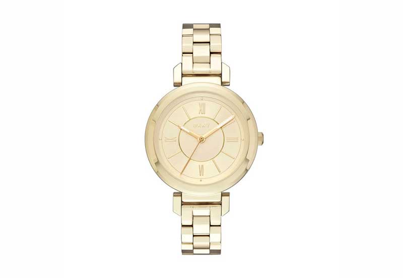 DKNY Uhrenarmband NY2583