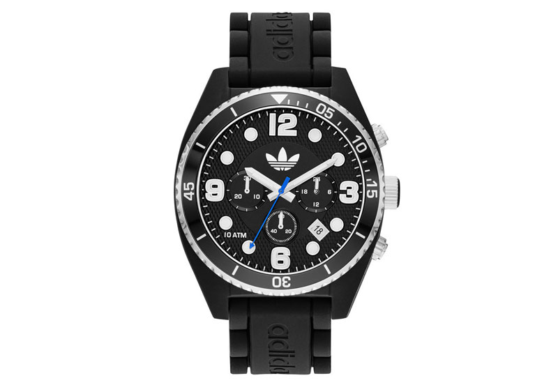 Adidas Uhrenarmband ADH2927