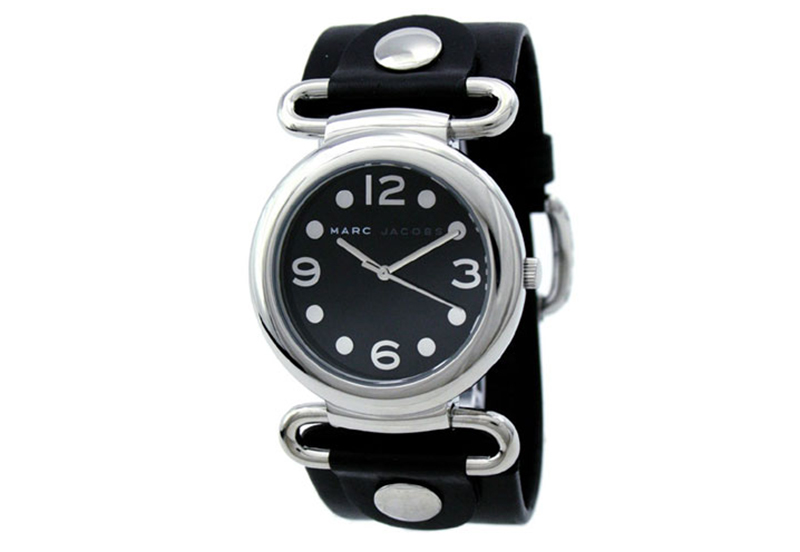 Marc Jacobs MBM1057 Uhrenarmband