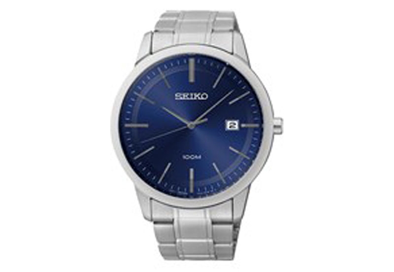 Silber