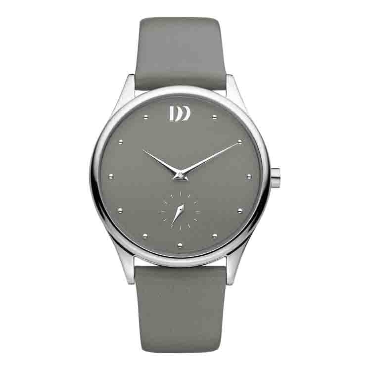 Original Danish Design Uhrenarmband IV16Q1130