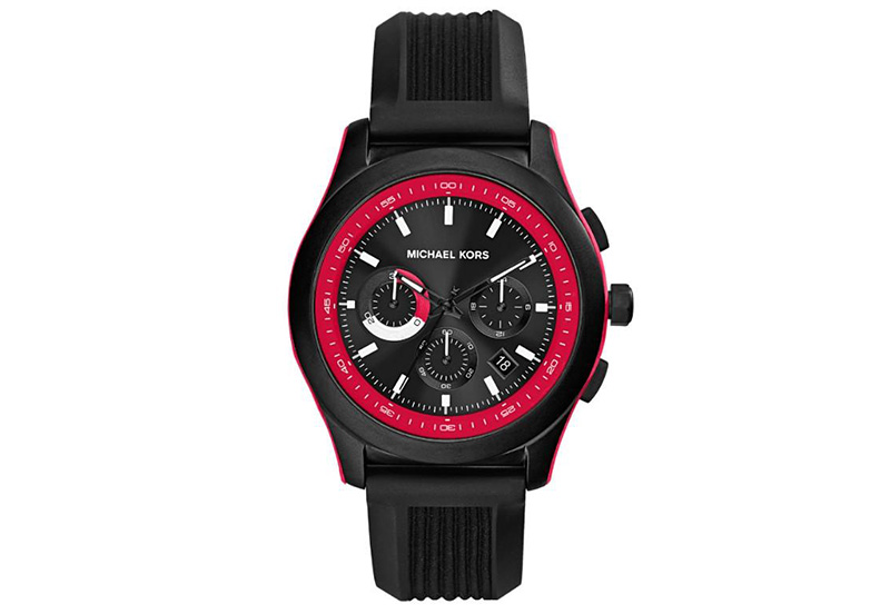 Michael Kors Uhrenarmband MK8376