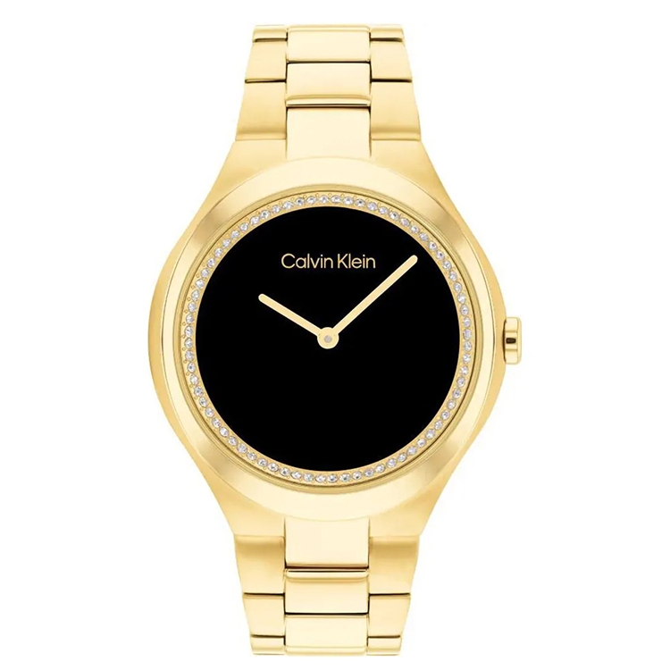 Calvin Klein Band 25200367 Admire