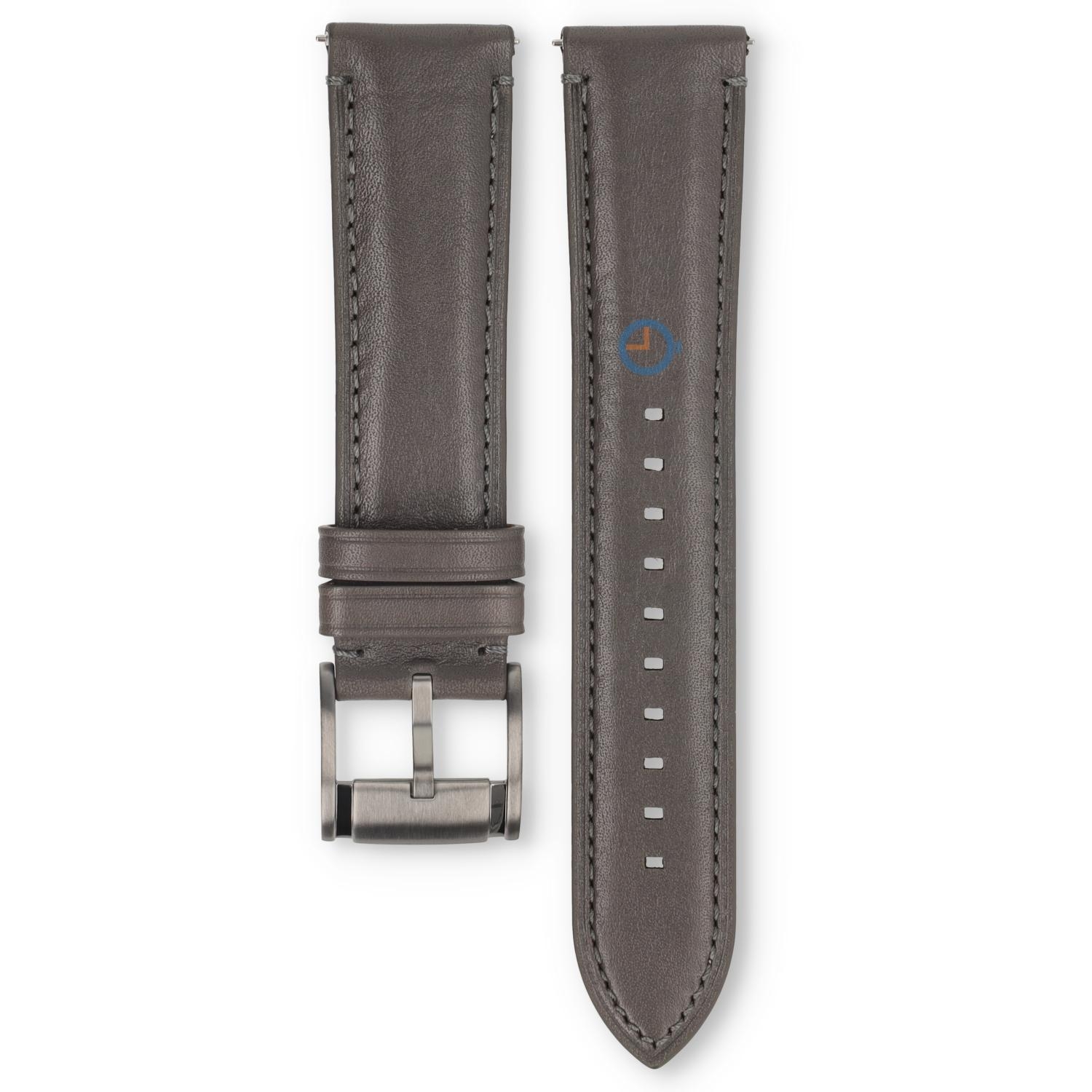 Fossil FS5183 Uhrenarmband