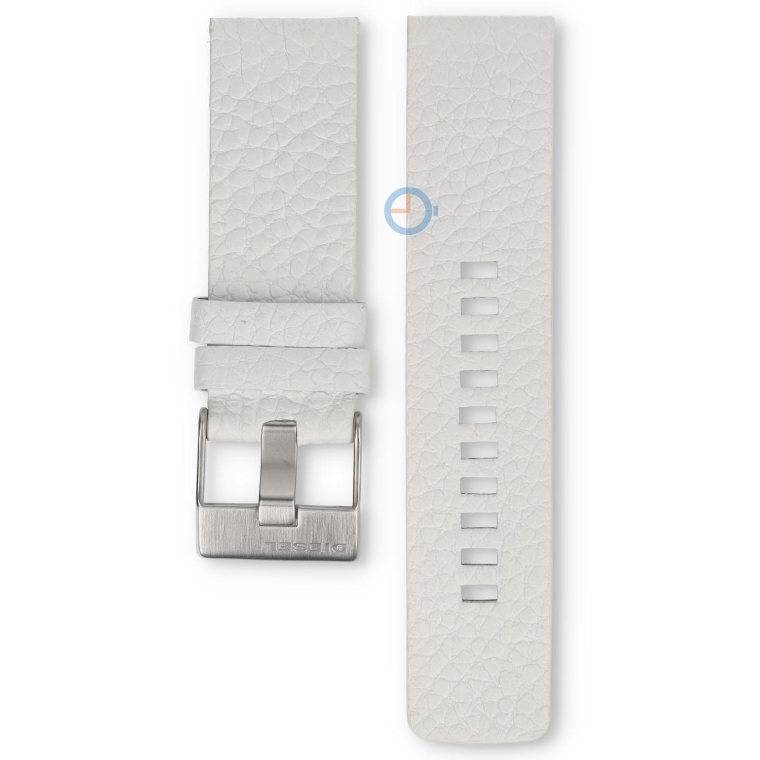 Diesel Ersatzarmband DZ4351