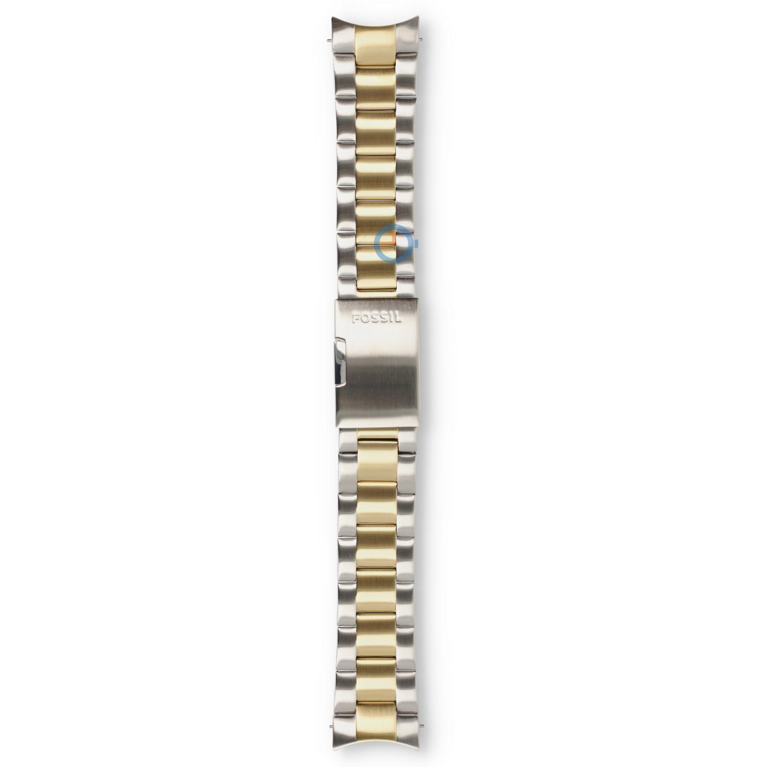 Fossil Uhrenarmband FS5742