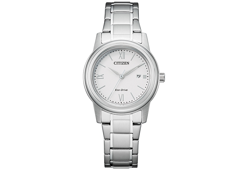 Citizen Uhrenarmband FE1220 - 89A