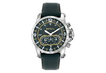 Breil Uhrenarmband TW1144