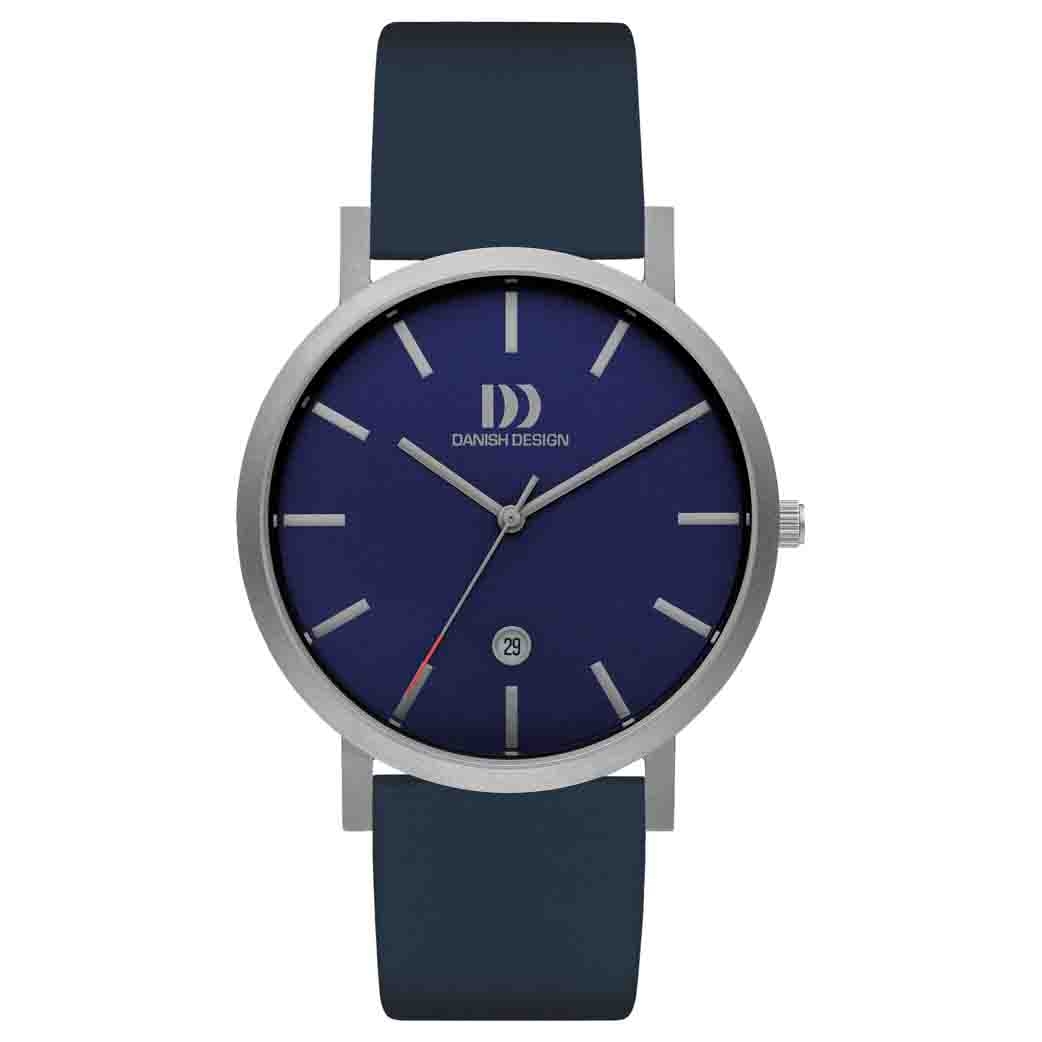 Original Danish Design Uhrenarmband IQ22Q1108