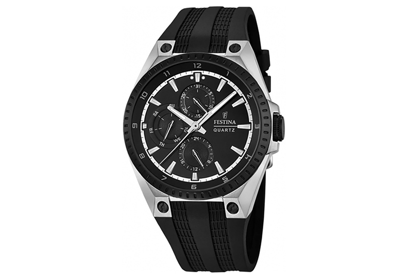 Festina Armband F16834/1