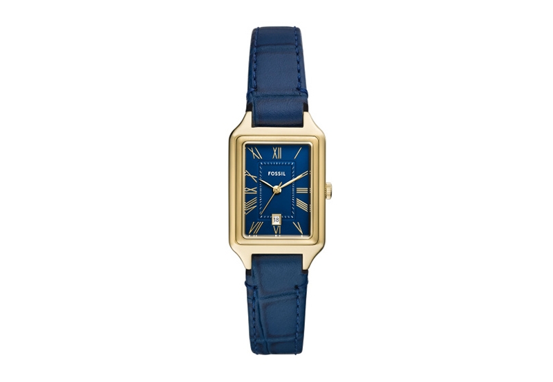 Fossil Uhrenarmband für ES5365