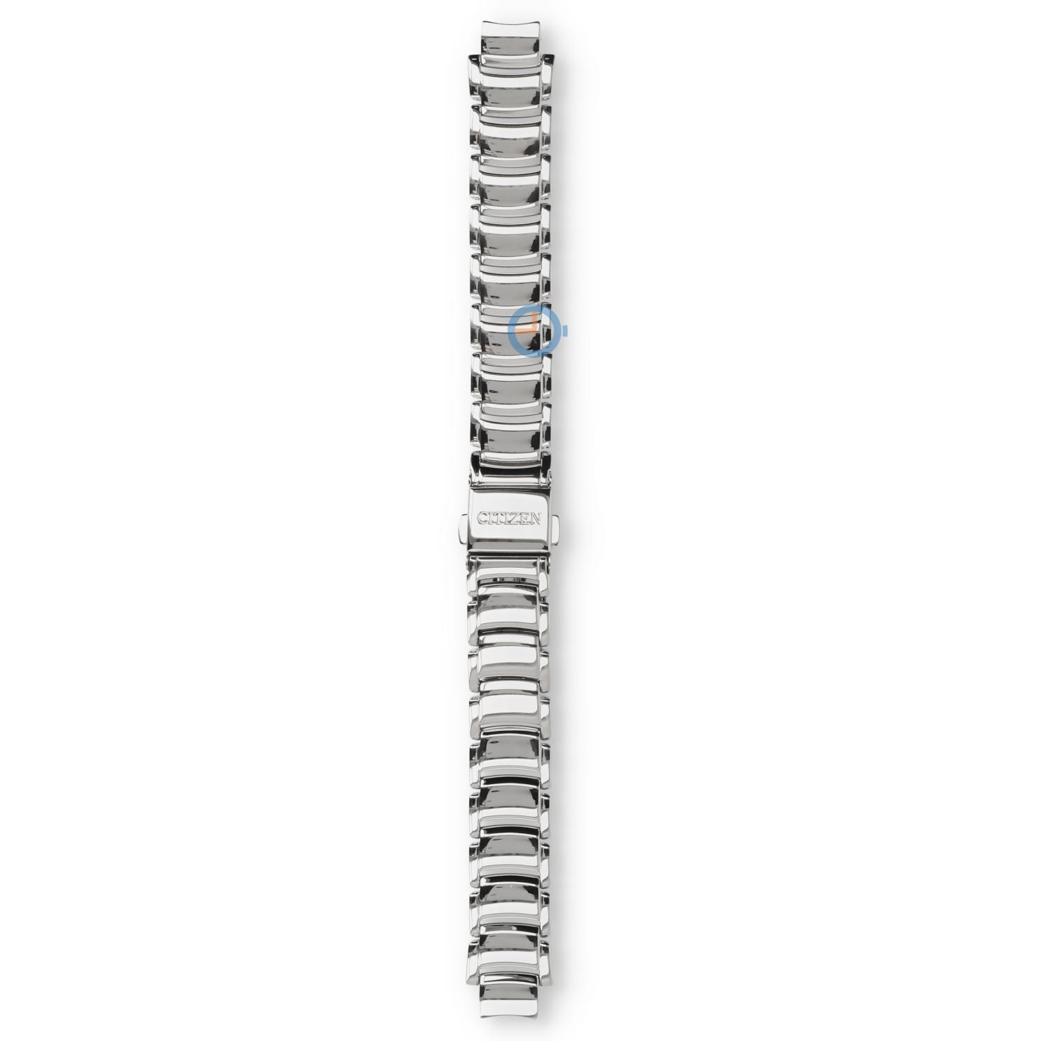 Citizen Uhrenarmband EC1170 - 85E