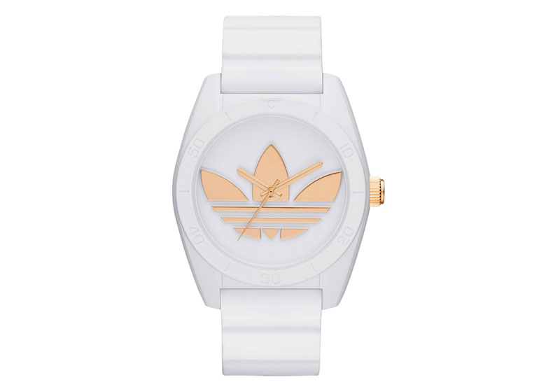 Adidas Uhrenarmband ADH2917