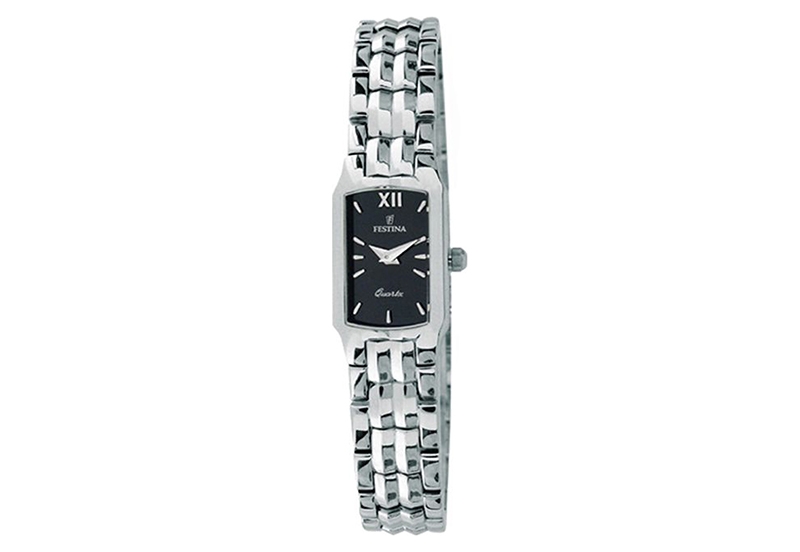Silber