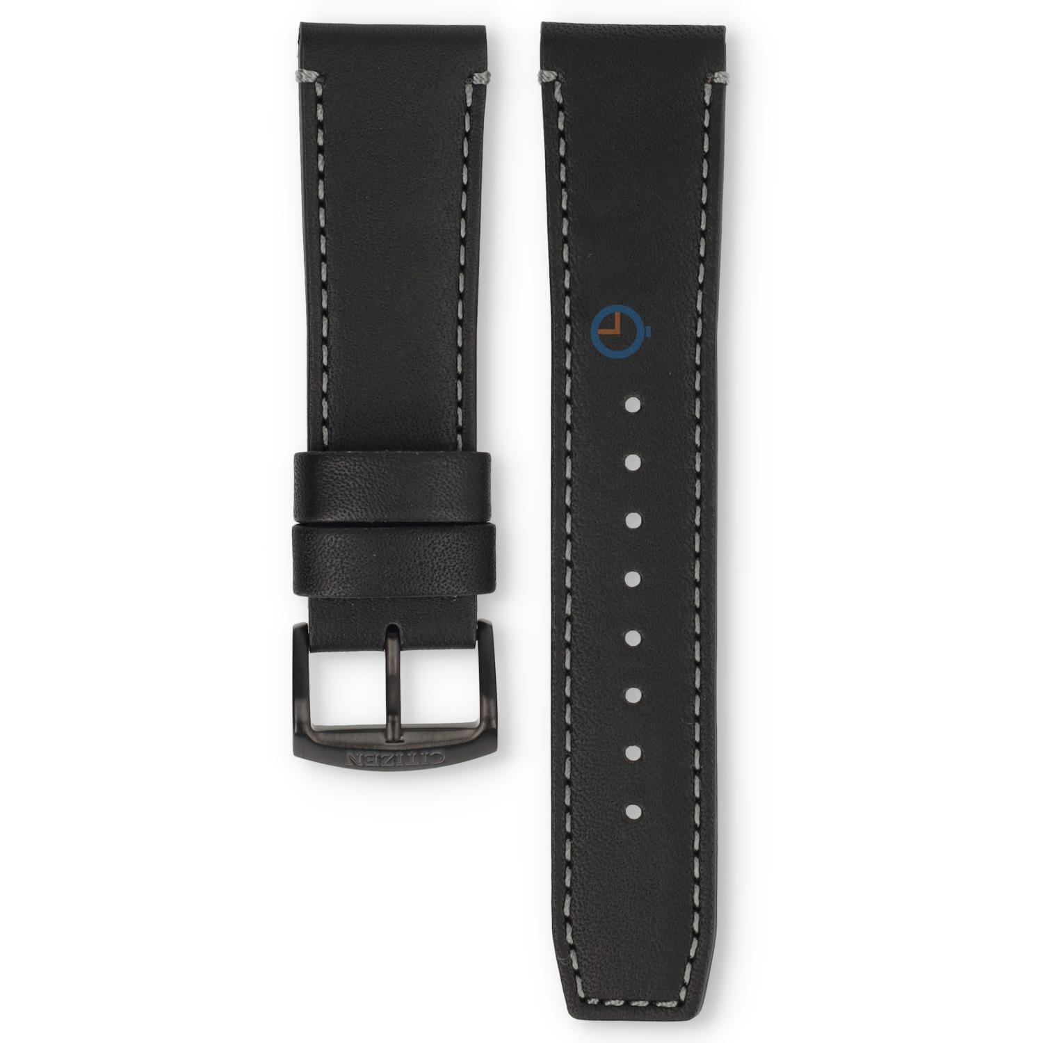 Citizen Uhrenarmband CA0745 - 29E