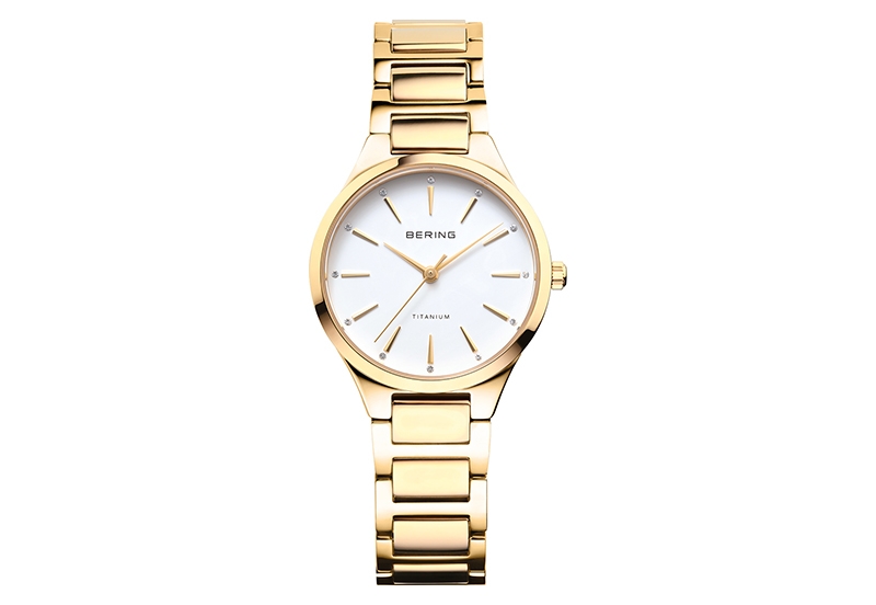 Gold Gelb