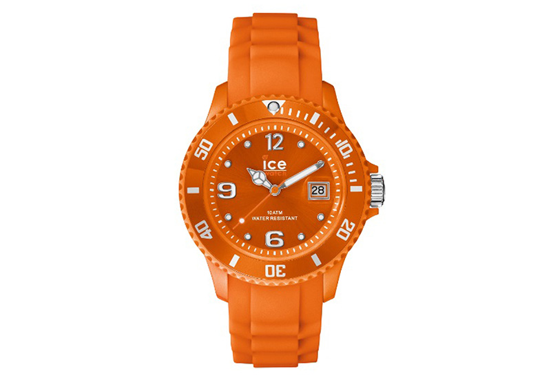 Ice-Watch Uhrenarmband - 000148 - ICE forever - Large