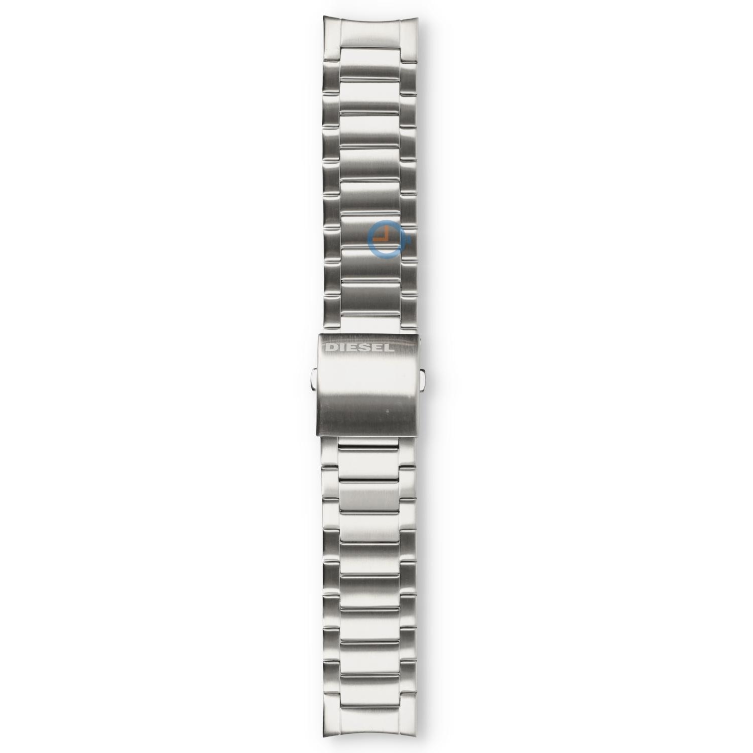 Diesel Ersatzarmband DZ1493