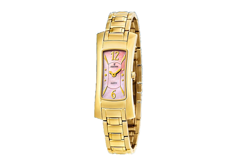 Gold Gelb