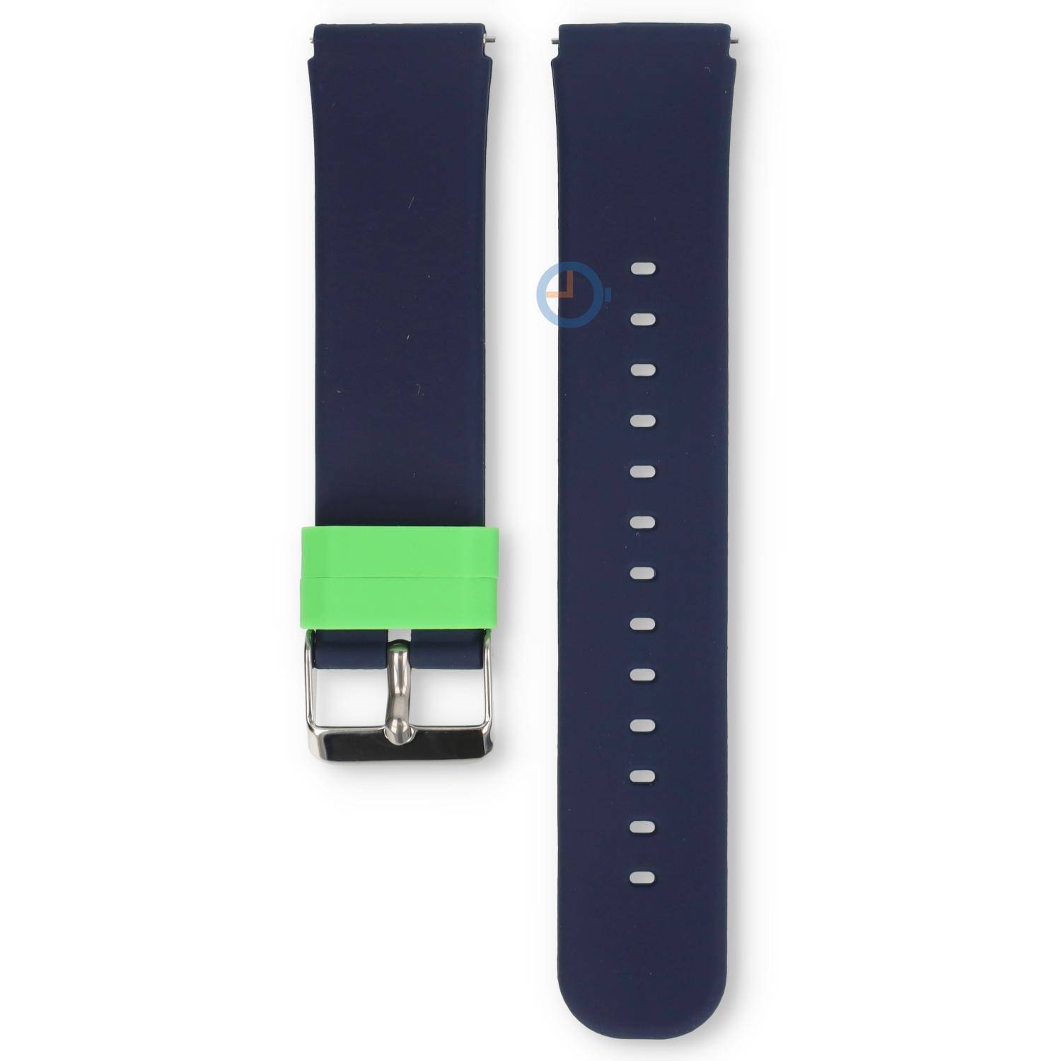 Ice-Watch Uhrenarmband - 022318