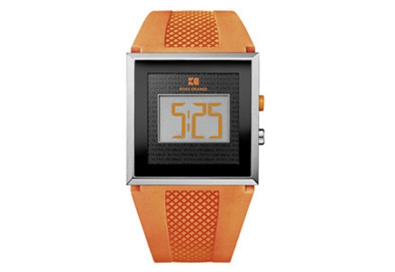 Hugo Boss Uhrenarmband HO1512698