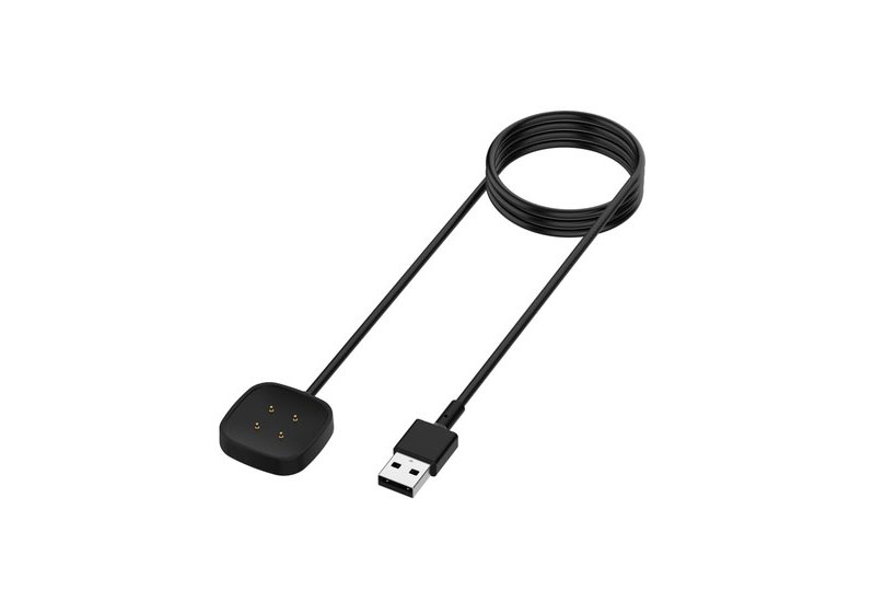 Fitbit Sense Ladegeräte - 1M
