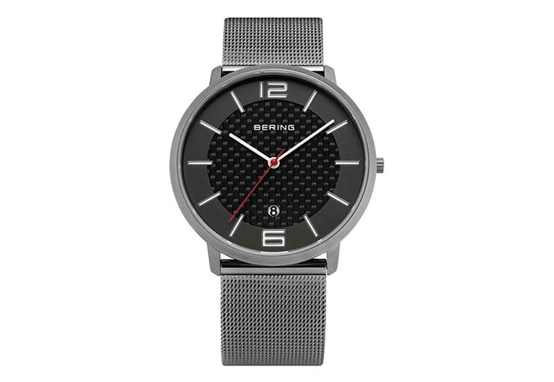 Uhrenarmband für Bering 11139-007