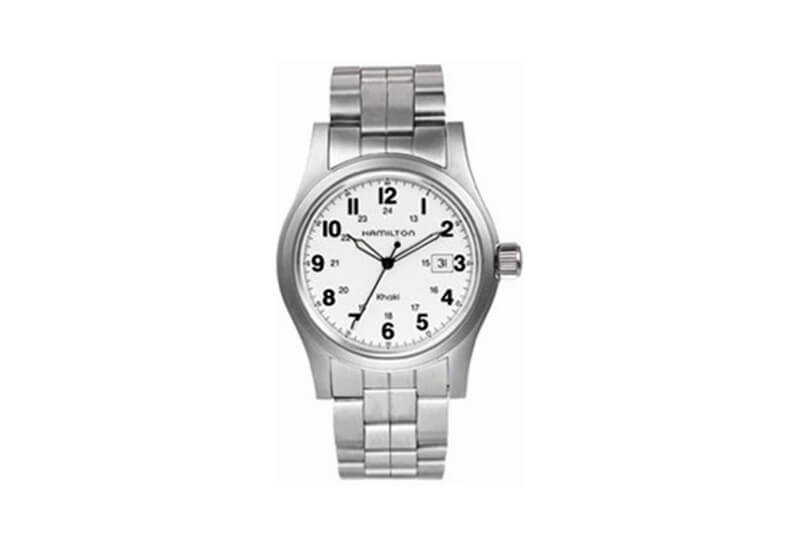 Silber