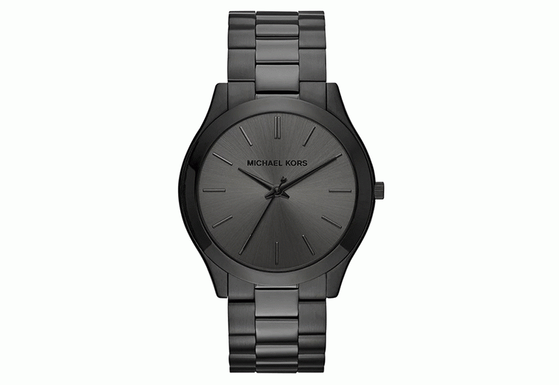 Michael Kors uhrenarmband MK8507