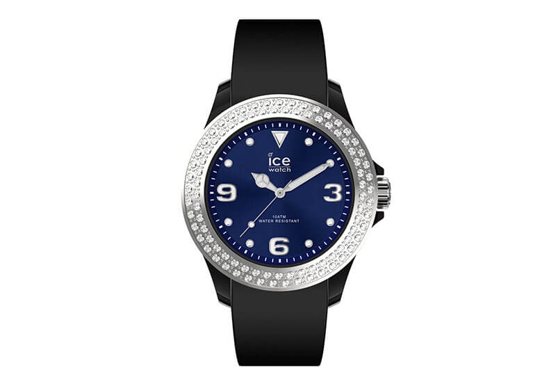 Ice-Watch Uhrenarmband - 017236 - ICE star - Small