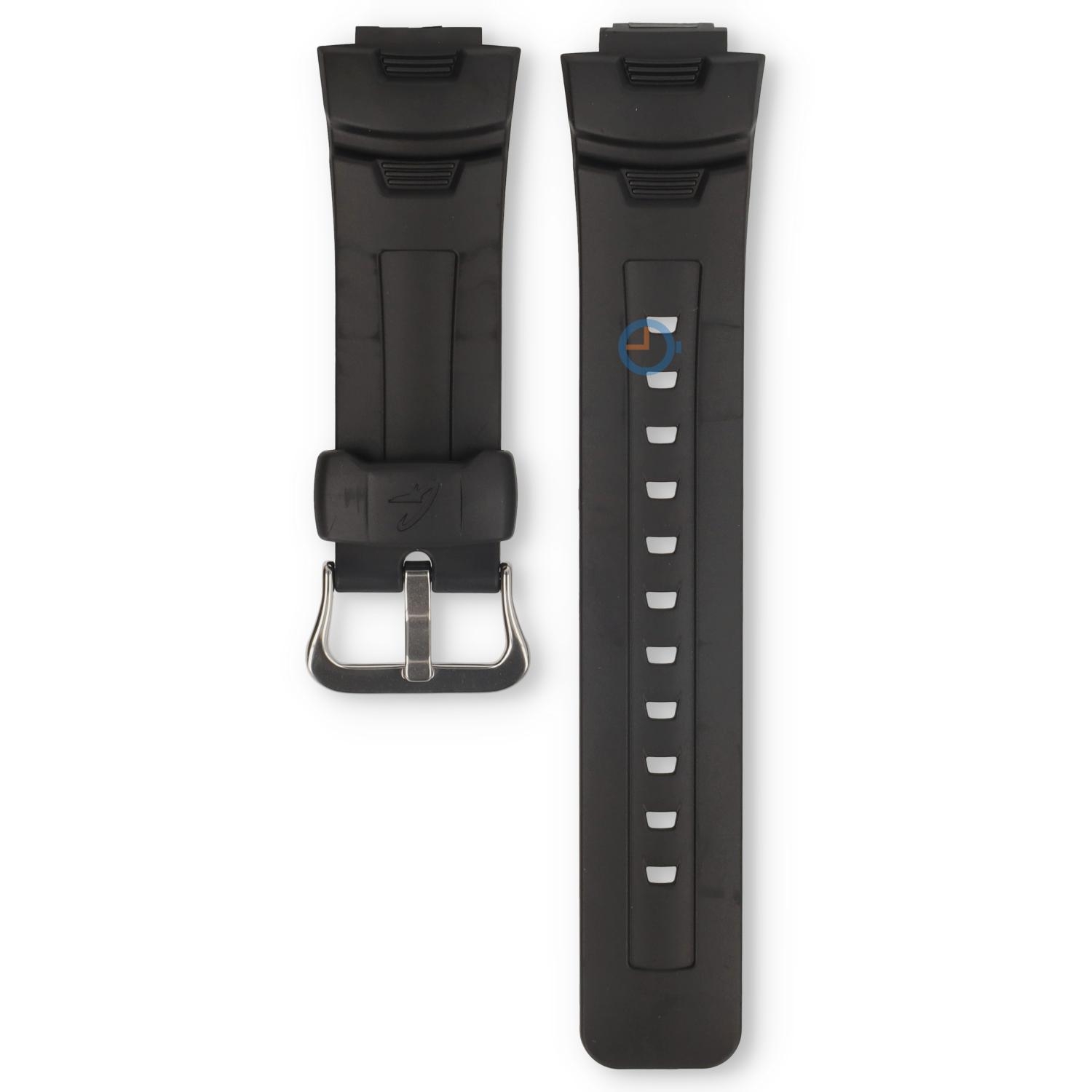 Casio Uhrenarmband G-7500 / G-7510