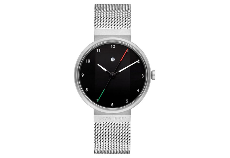 Silber