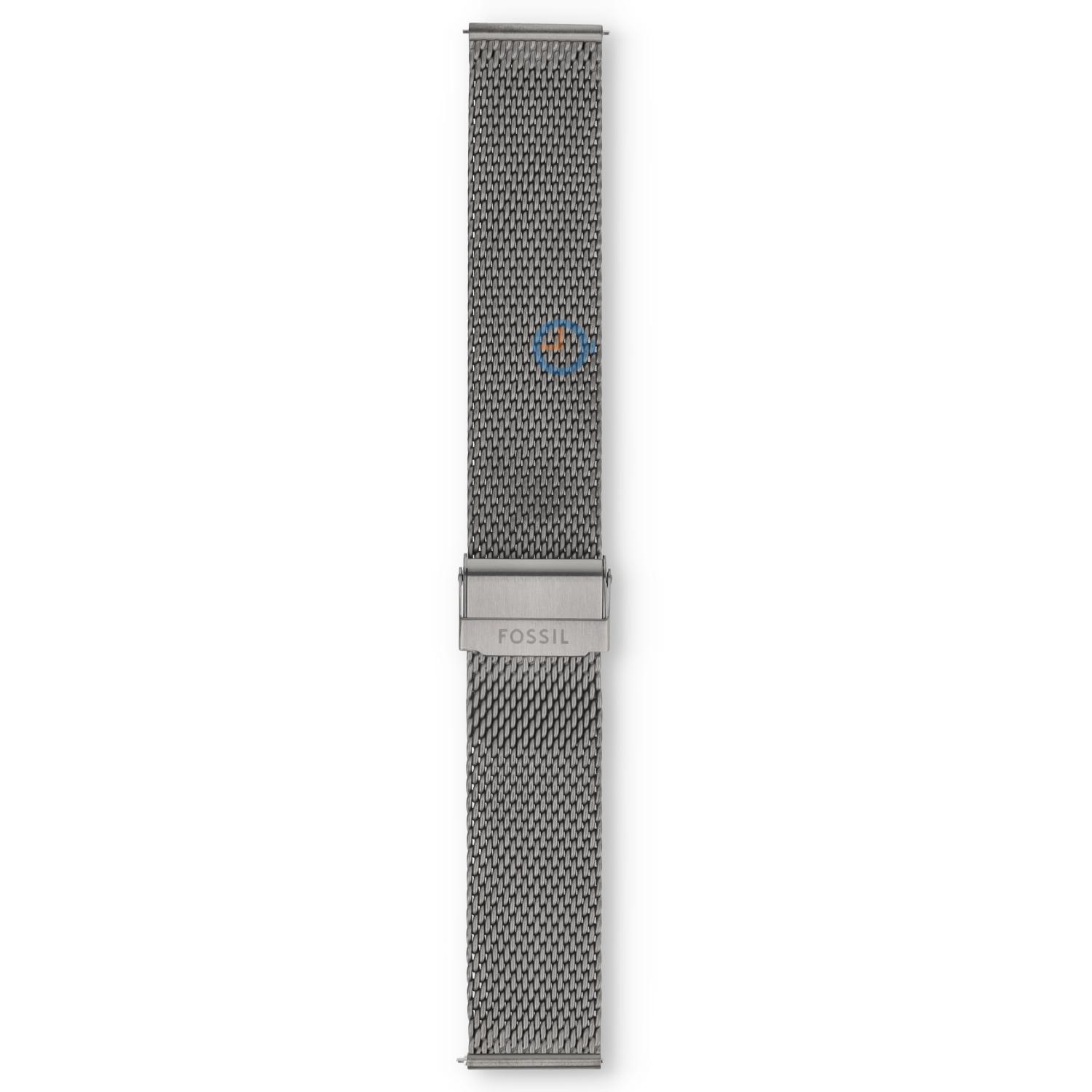 Fossil uhrenarmband FS5699