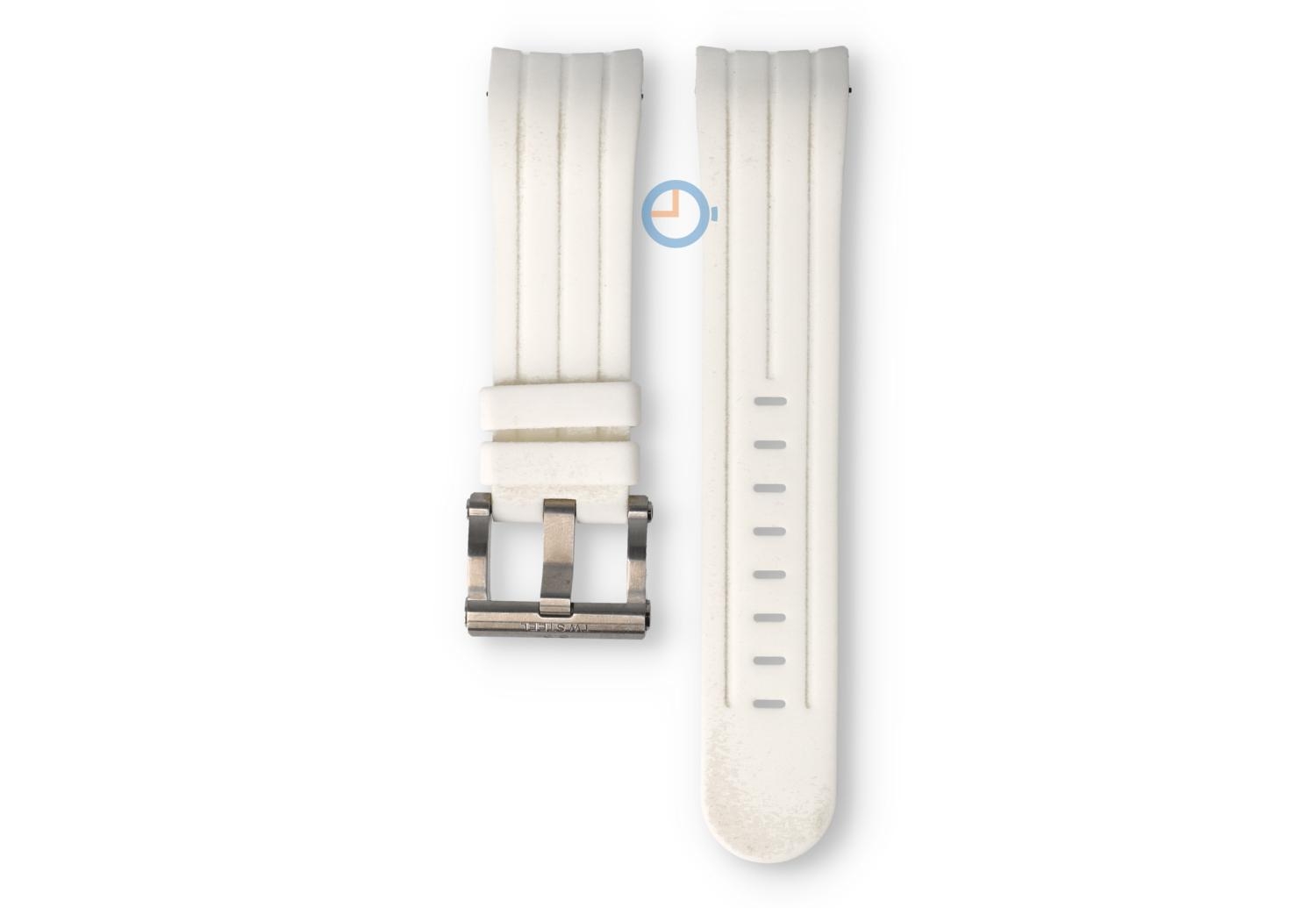 TW Steel Uhrenarmband TW123