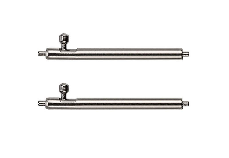 Easy Click Federstift 15mm