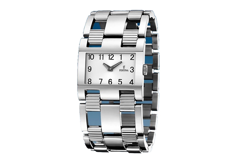 Silber