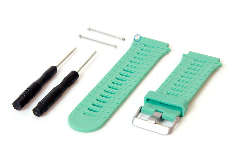 Mint Grün