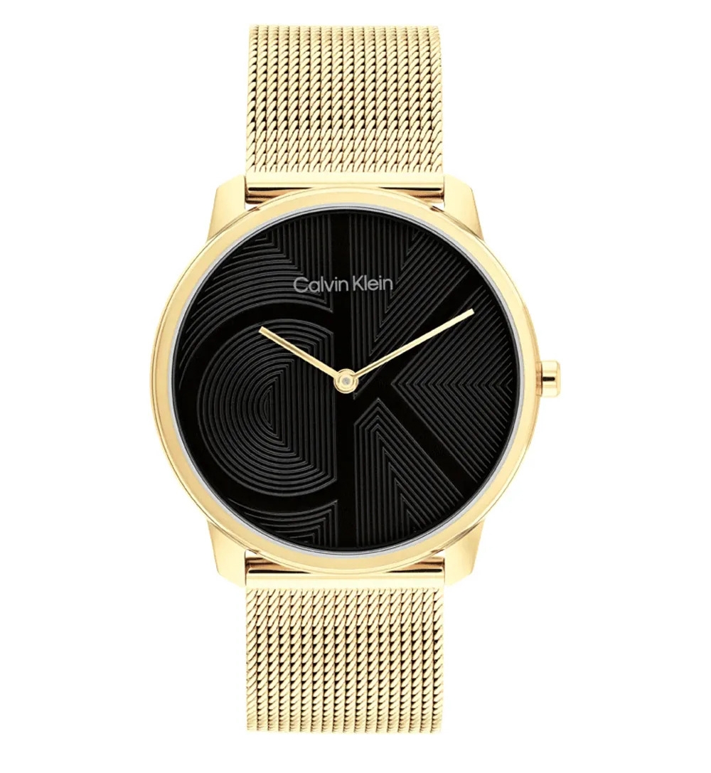 Gold Gelb