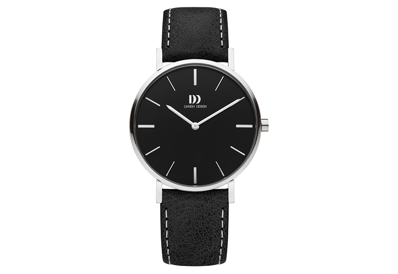 Danish Design uhrenarmband IV13Q1231