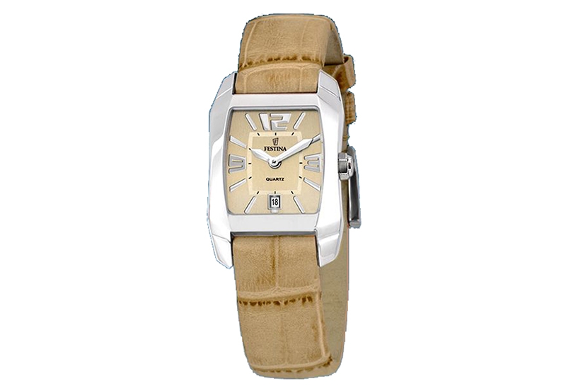 Festina Armband F16137/4