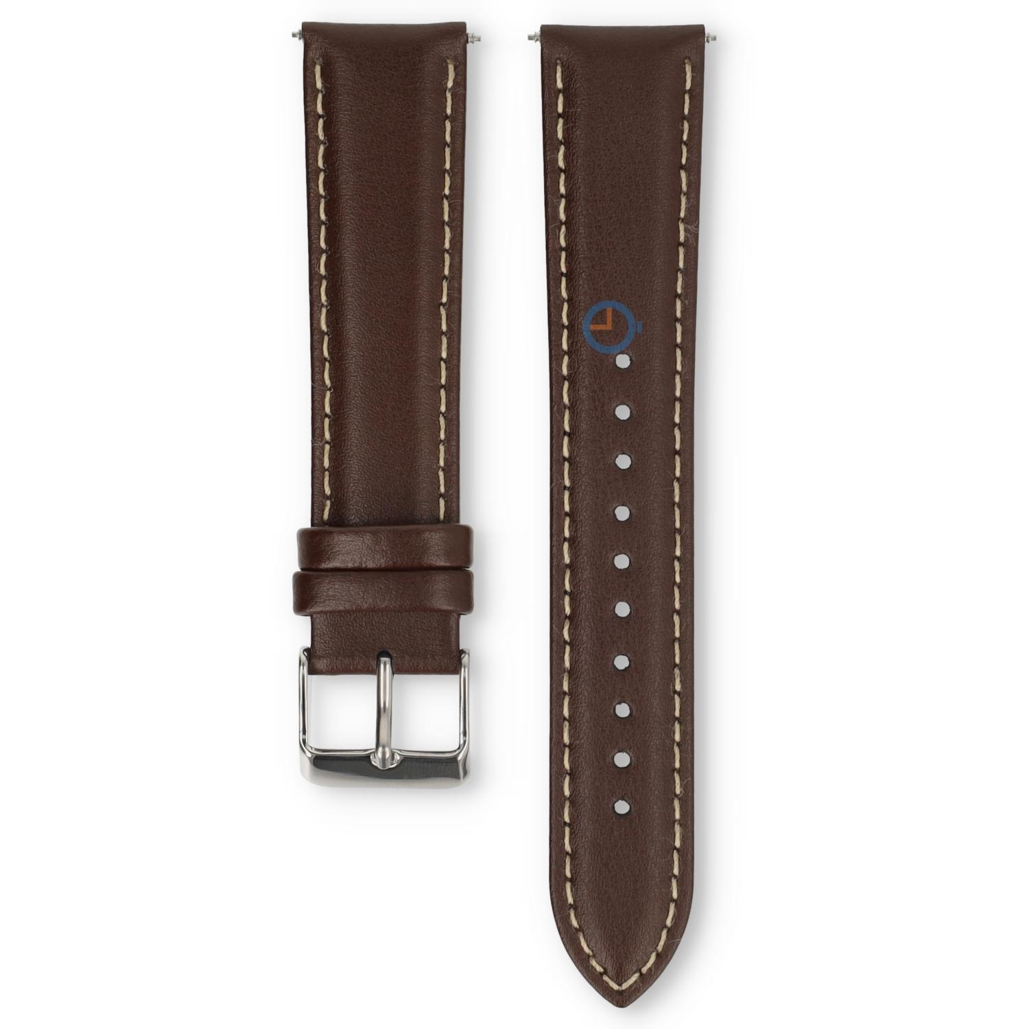 Lorus Uhrenarmband RH963KX8