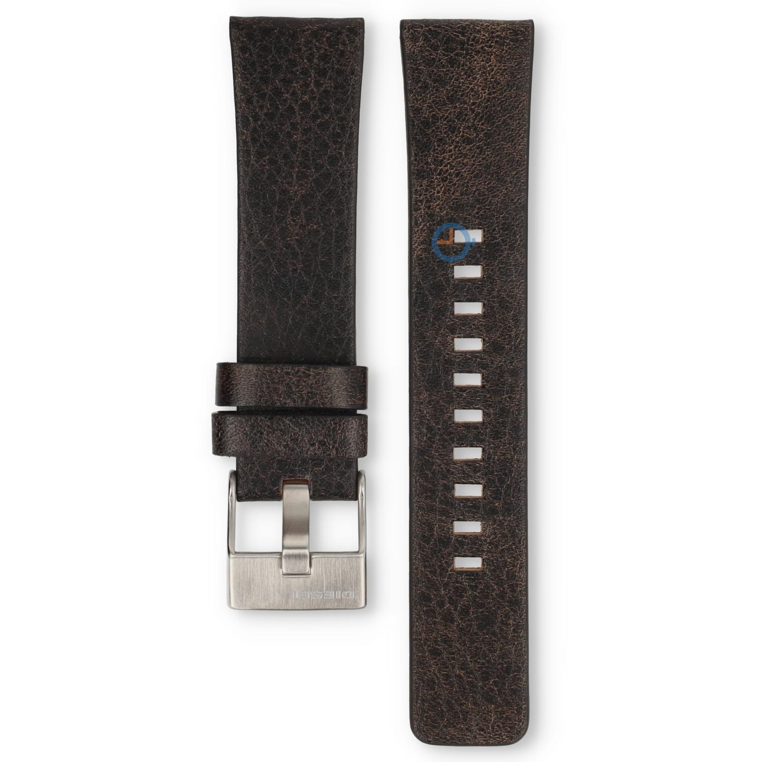 Diesel Uhrenarmband DZ1787
