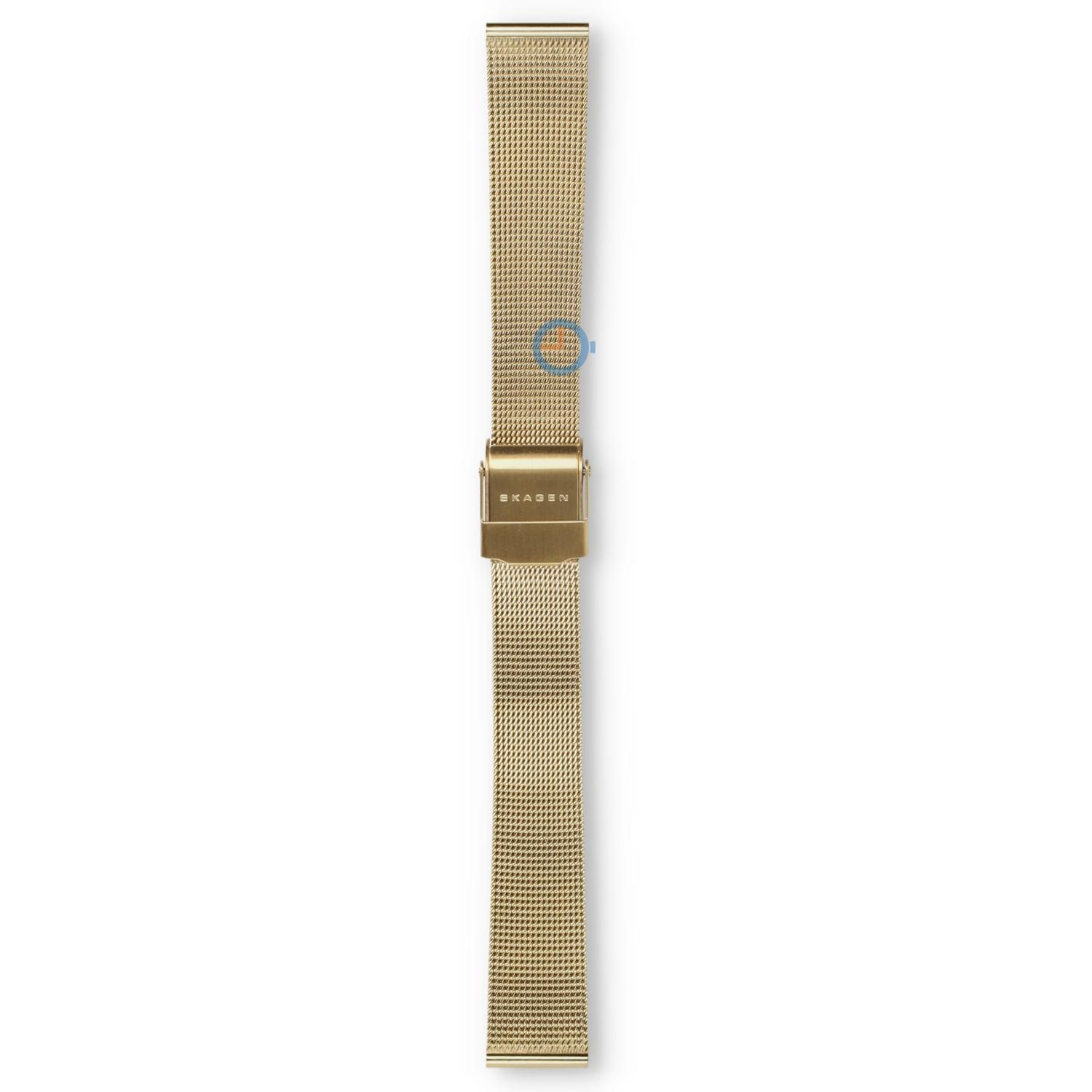 Skagen Uhrenarmband 20SGGW
